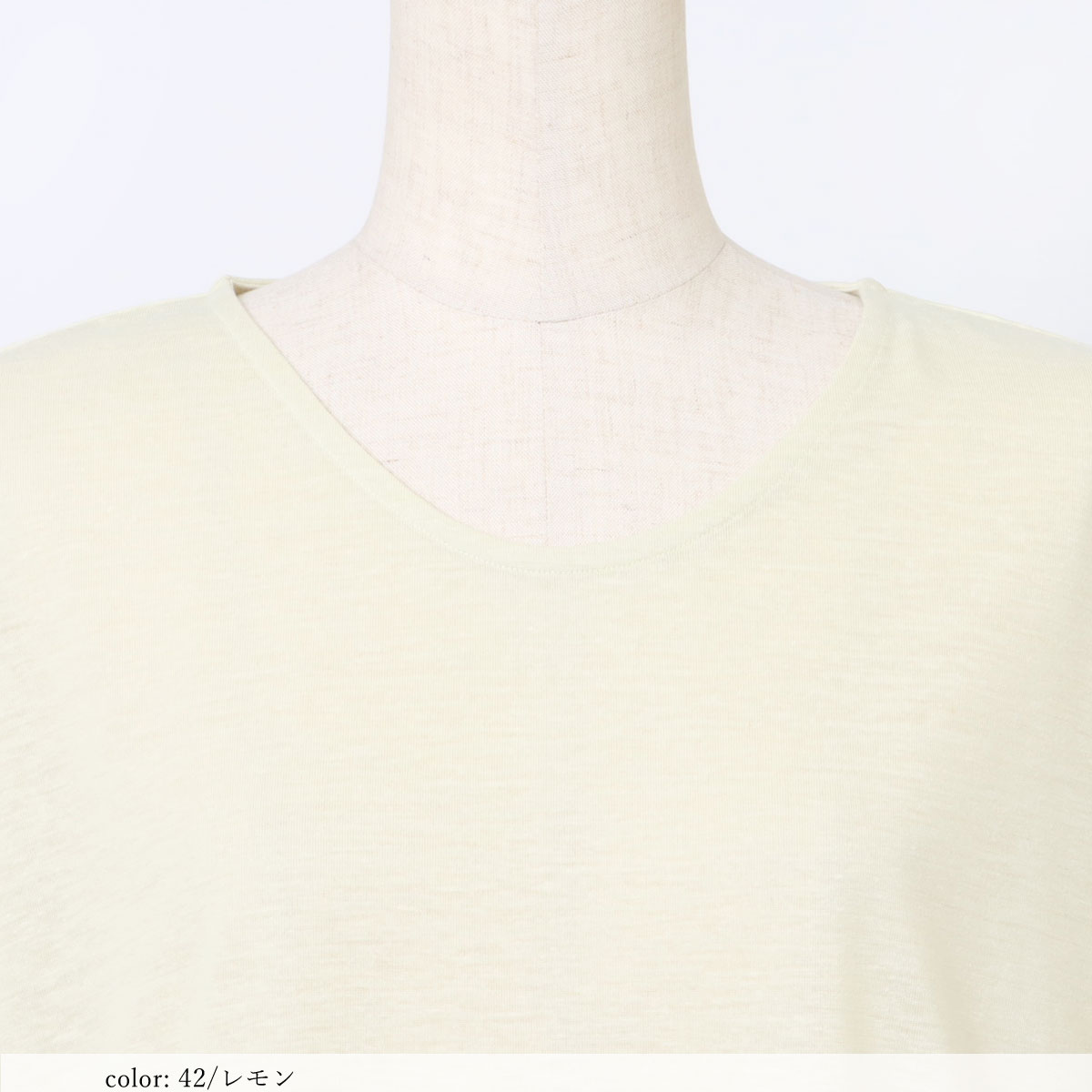 ��MORE15%OFF�����ݥ��оݡϡκ��Ͳ����ϡ�SALE���㺮�ɥ�ޥ�T����� GMT457