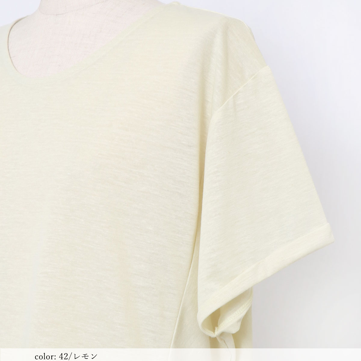 ��MORE15%OFF�����ݥ��оݡϡκ��Ͳ����ϡ�SALE���㺮�ɥ�ޥ�T����� GMT457