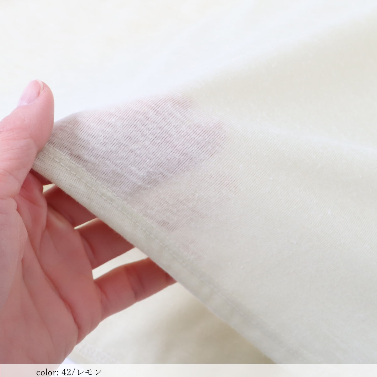 ��MORE15%OFF�����ݥ��оݡϡκ��Ͳ����ϡ�SALE���㺮�ɥ�ޥ�T����� GMT457