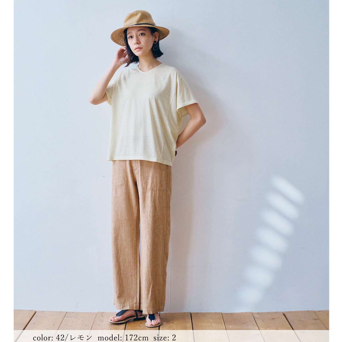 ��MORE15%OFF�����ݥ��оݡϡκ��Ͳ����ϡ�SALE���㺮�ɥ�ޥ�T����� GMT457