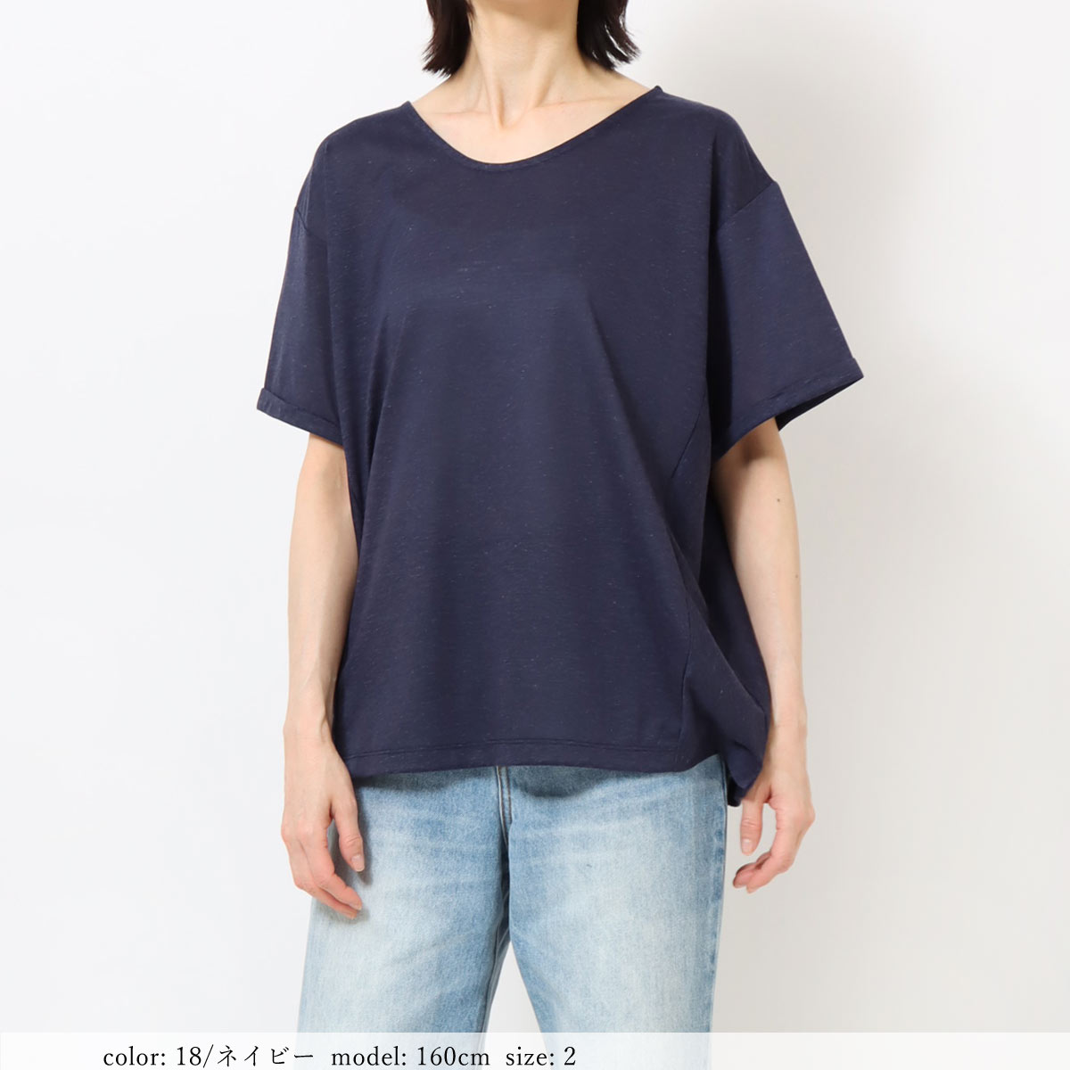 ��MORE15%OFF�����ݥ��оݡϡκ��Ͳ����ϡ�SALE���㺮�ɥ�ޥ�T����� GMT457