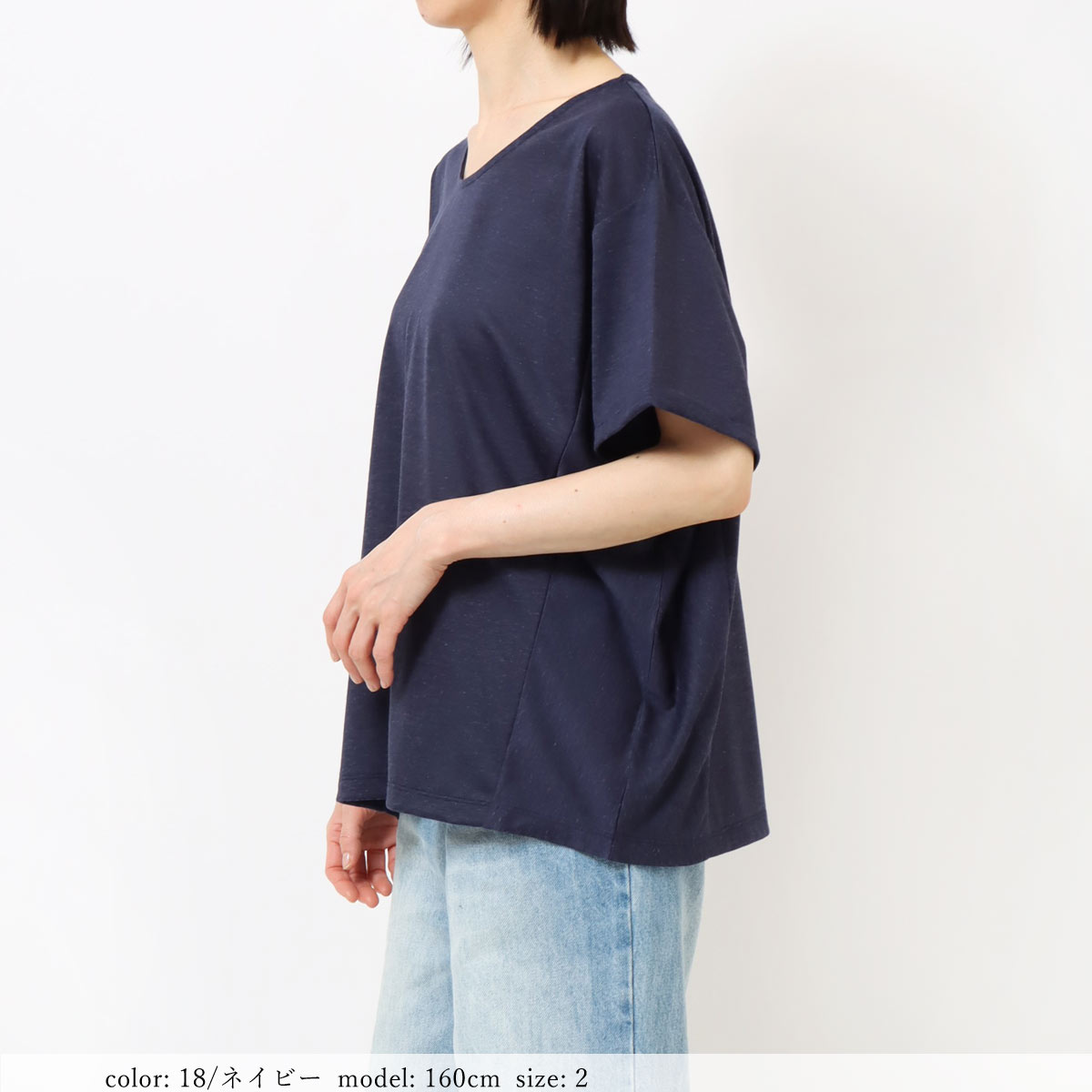 ��MORE15%OFF�����ݥ��оݡϡκ��Ͳ����ϡ�SALE���㺮�ɥ�ޥ�T����� GMT457