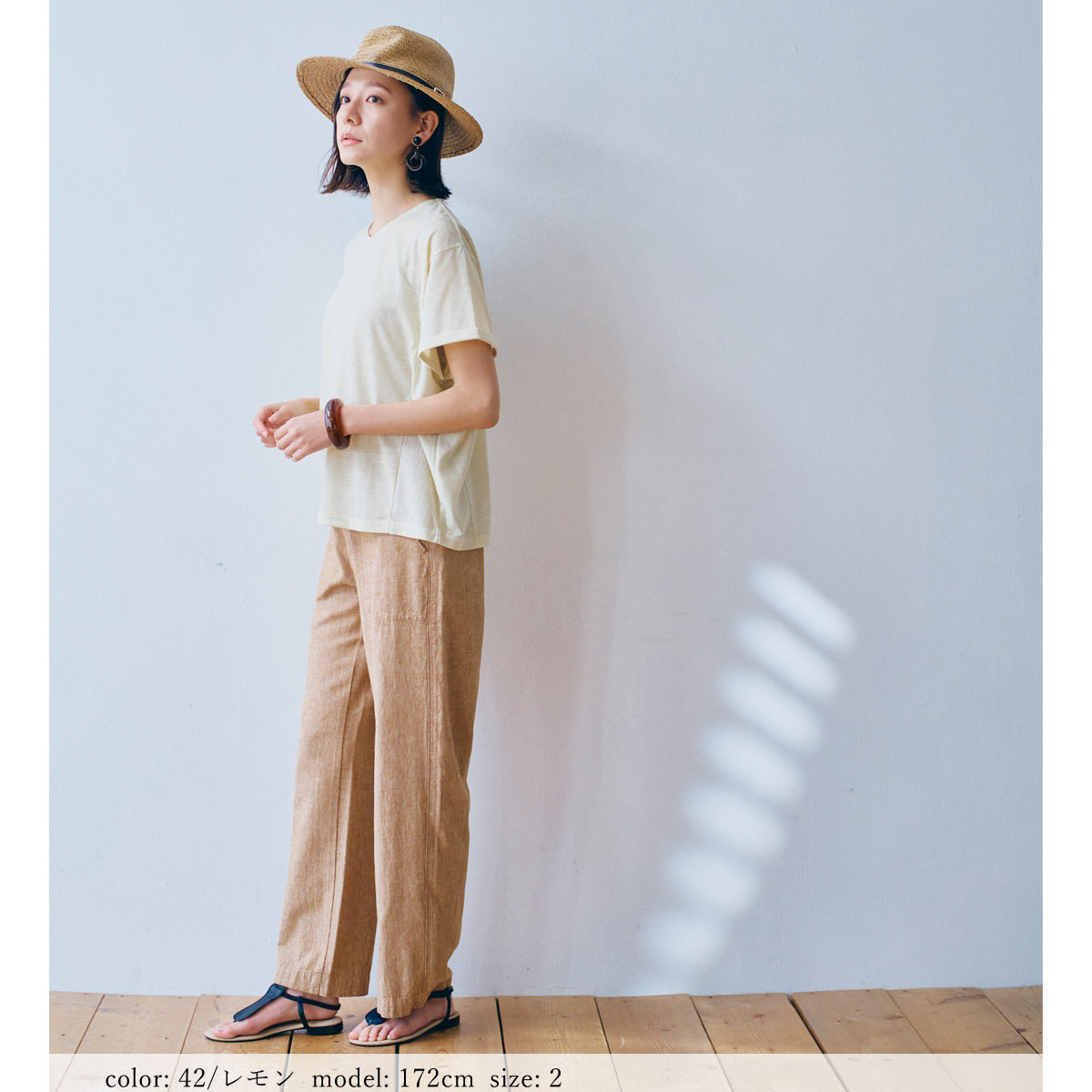 ��MORE15%OFF�����ݥ��оݡϡκ��Ͳ����ϡ�SALE���㺮�ɥ�ޥ�T����� GMT457