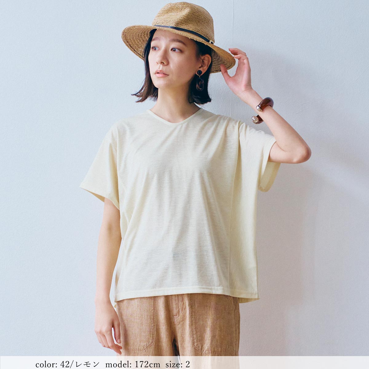 ��MORE15%OFF�����ݥ��оݡϡκ��Ͳ����ϡ�SALE���㺮�ɥ�ޥ�T����� GMT457