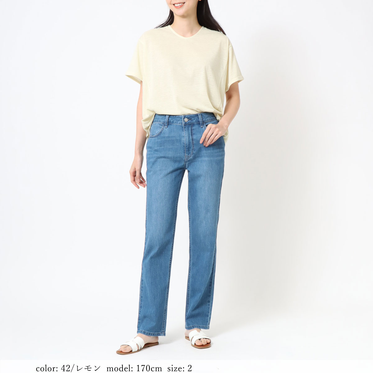 ��MORE15%OFF�����ݥ��оݡϡκ��Ͳ����ϡ�SALE���㺮�ɥ�ޥ�T����� GMT457