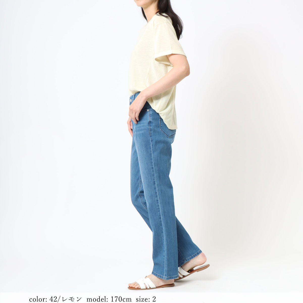 ��MORE15%OFF�����ݥ��оݡϡκ��Ͳ����ϡ�SALE���㺮�ɥ�ޥ�T����� GMT457