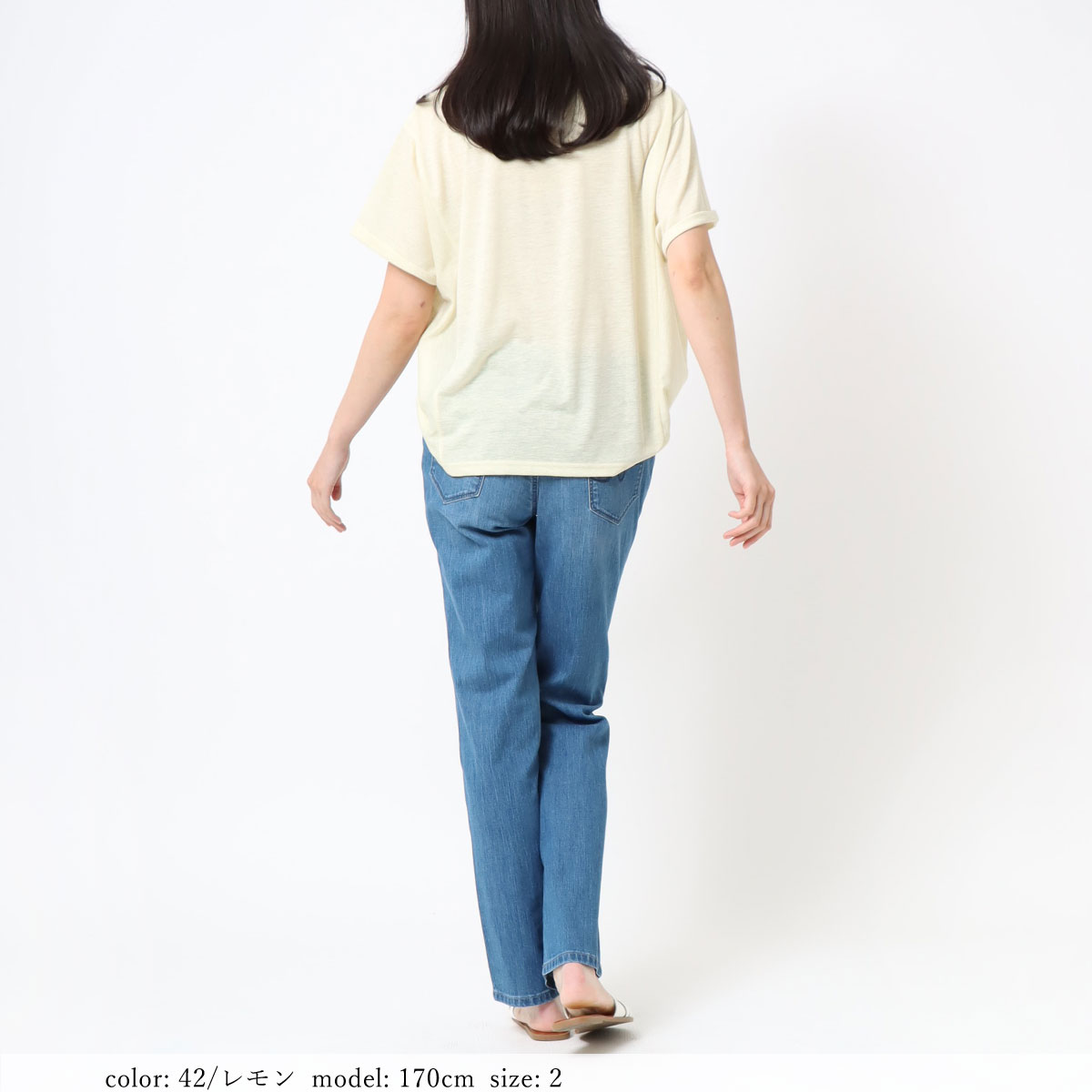 ��MORE15%OFF�����ݥ��оݡϡκ��Ͳ����ϡ�SALE���㺮�ɥ�ޥ�T����� GMT457