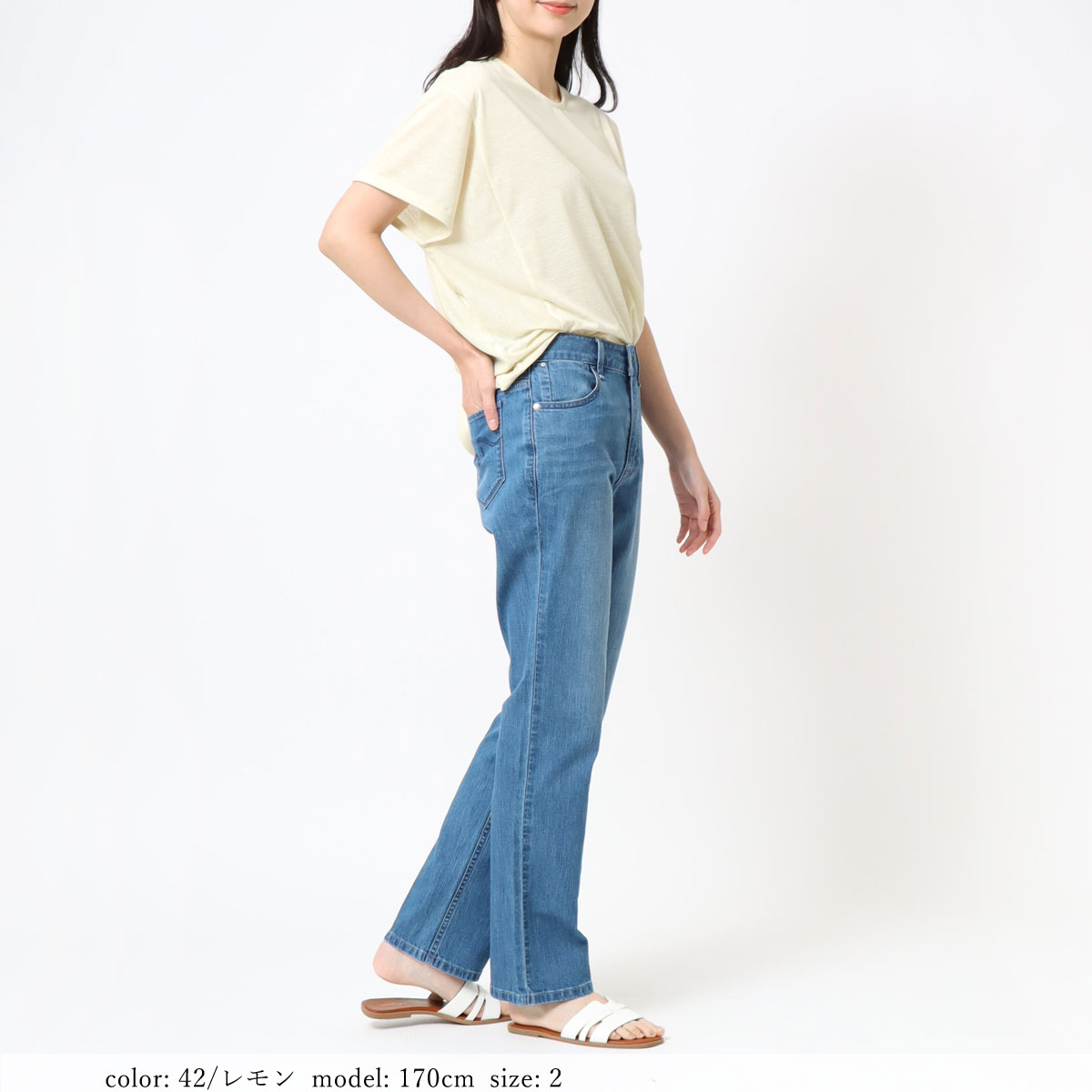 ��MORE15%OFF�����ݥ��оݡϡκ��Ͳ����ϡ�SALE���㺮�ɥ�ޥ�T����� GMT457