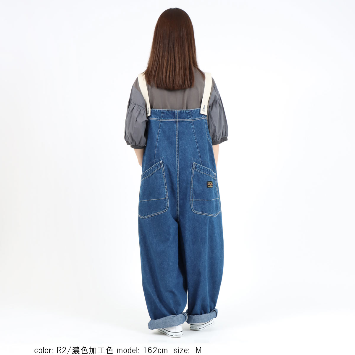 οݥоݡϺ߸˸¤ ڥå CF0593 