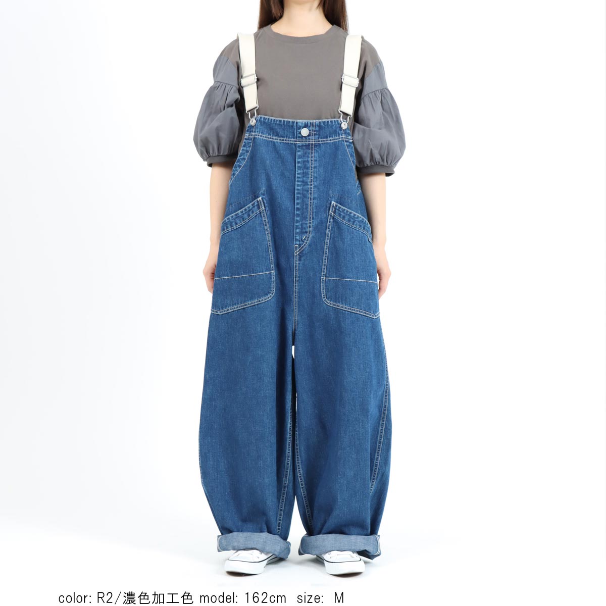 οݥоݡϺ߸˸¤ ڥå CF0593 