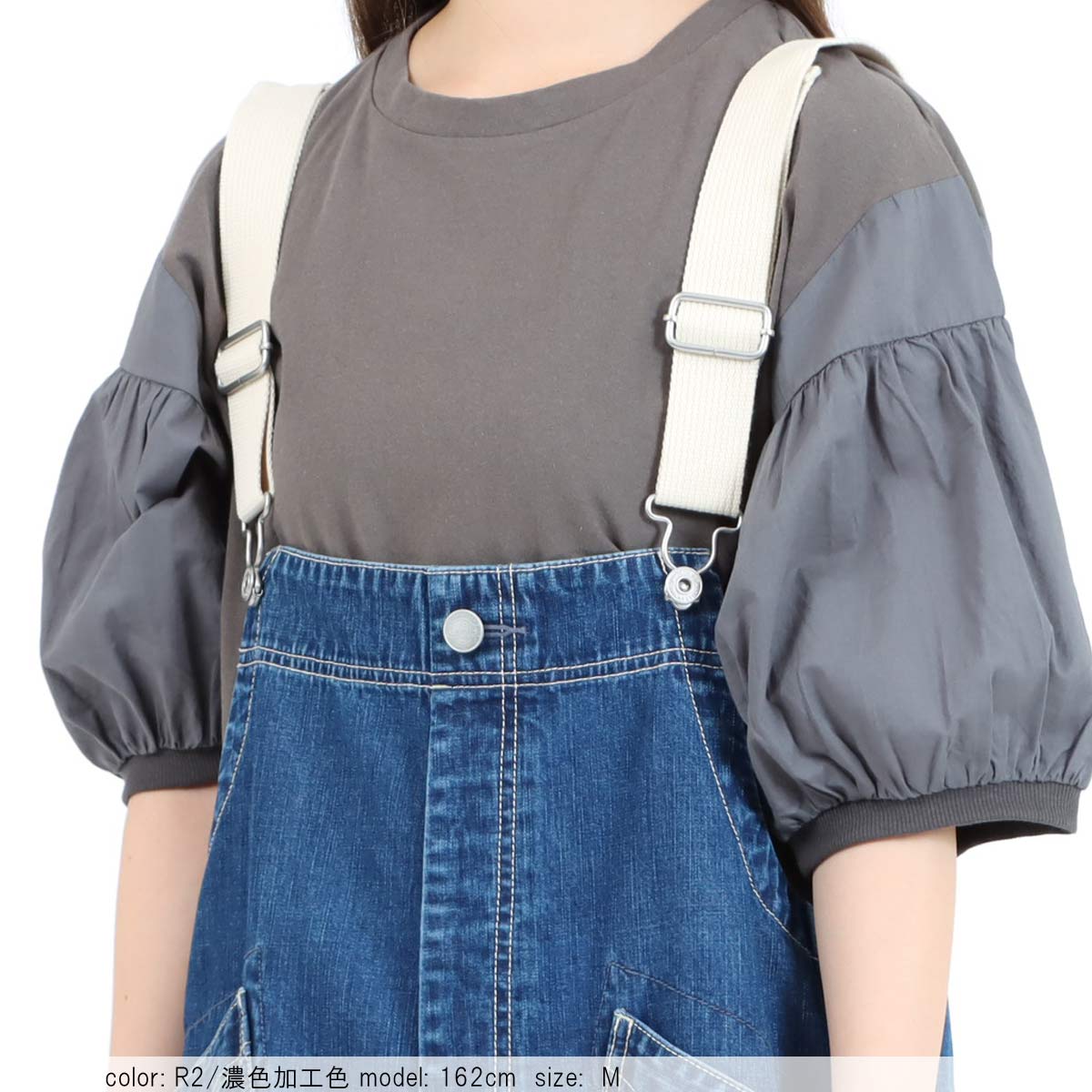 οݥоݡϺ߸˸¤ ڥå CF0593 