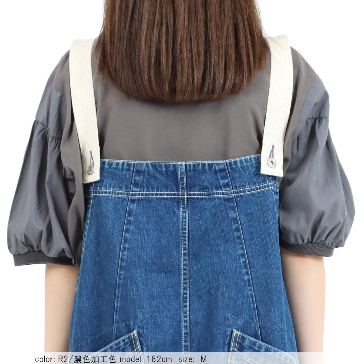 οݥоݡϺ߸˸¤ ڥå CF0593 