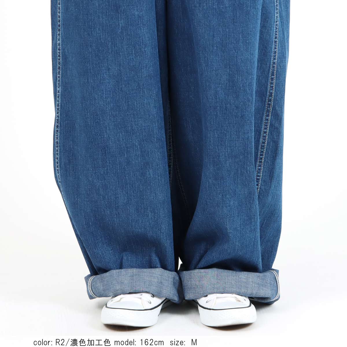 οݥоݡϺ߸˸¤ ڥå CF0593 