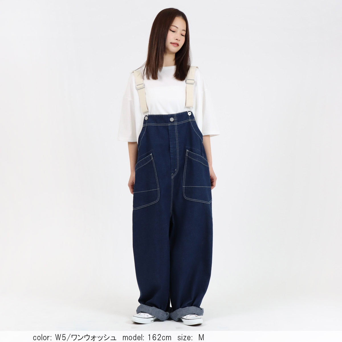 οݥоݡϺ߸˸¤ ڥå CF0593 