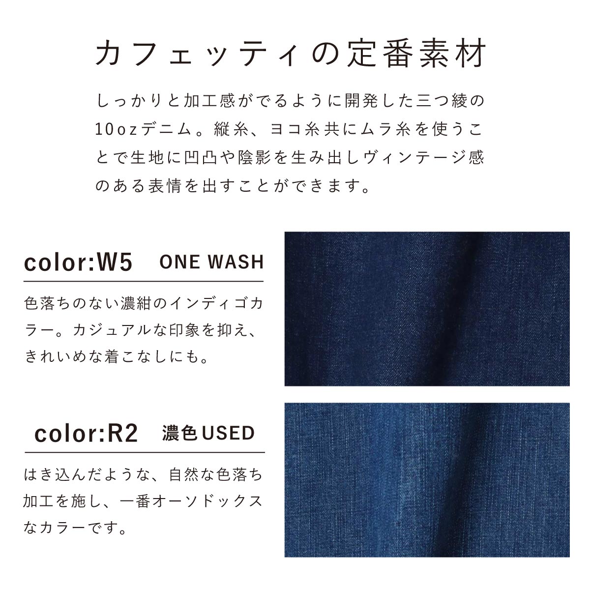 οݥоݡϺ߸˸¤ ڥå CF0593 