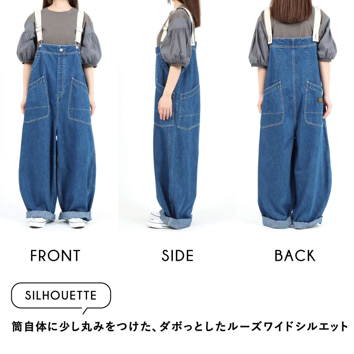 οݥоݡϺ߸˸¤ ڥå CF0593 