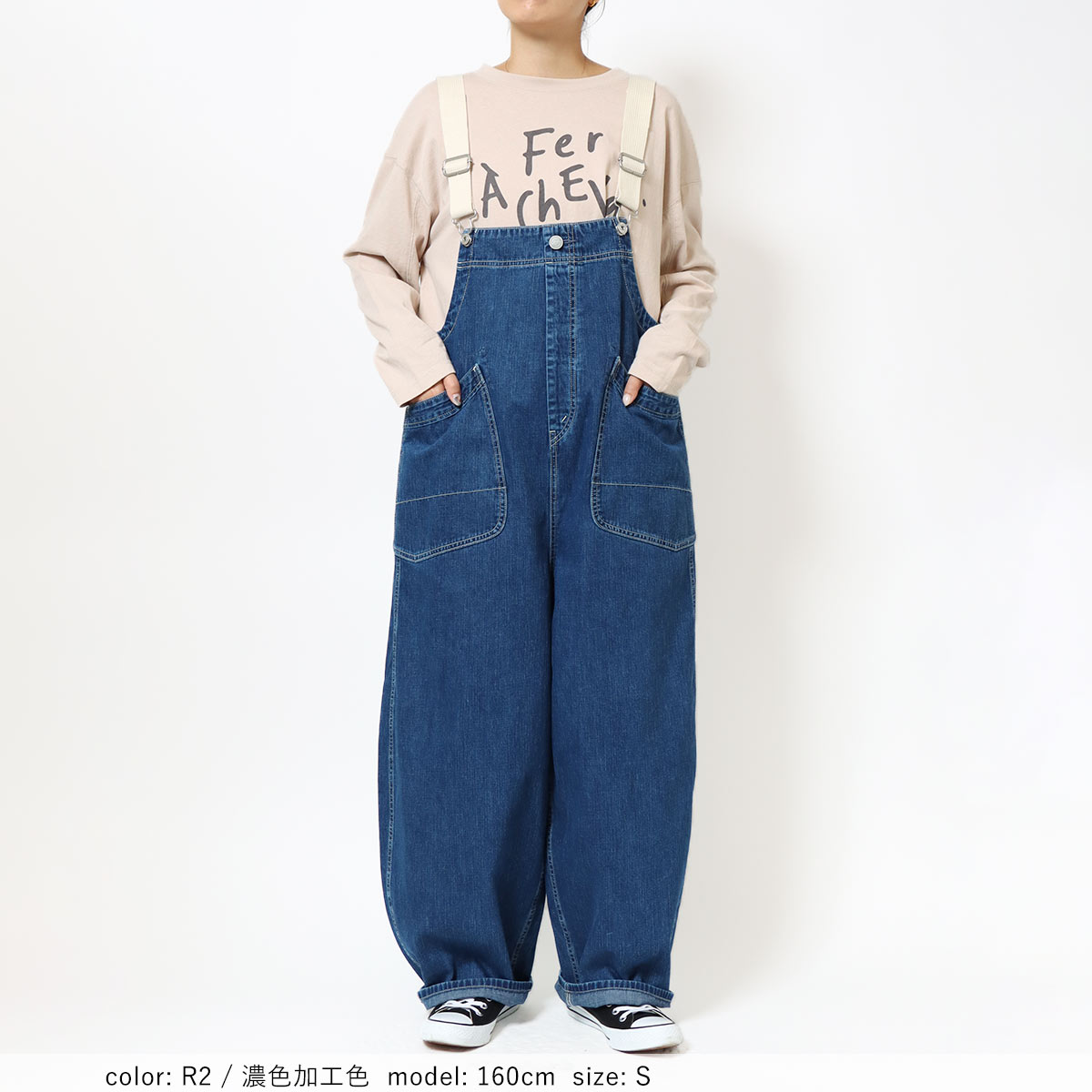 οݥоݡϺ߸˸¤ ڥå CF0593 