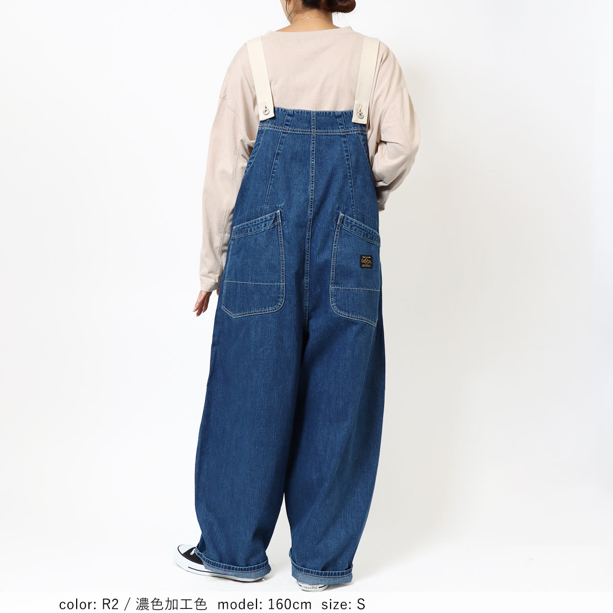 οݥоݡϺ߸˸¤ ڥå CF0593 