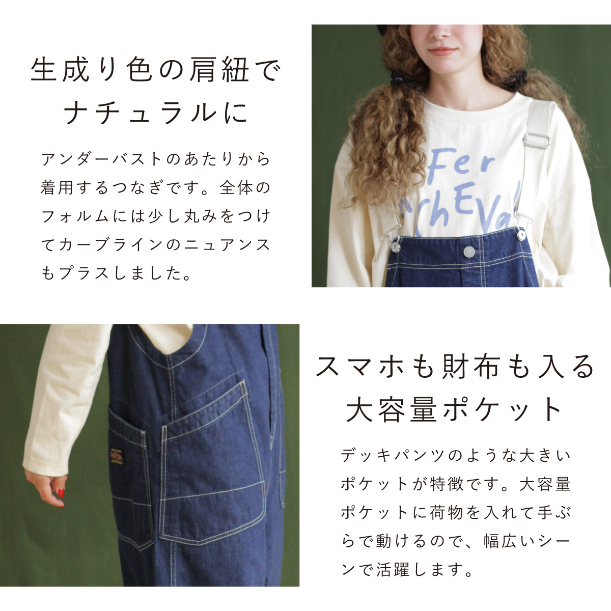 οݥоݡϺ߸˸¤ ڥå CF0593 