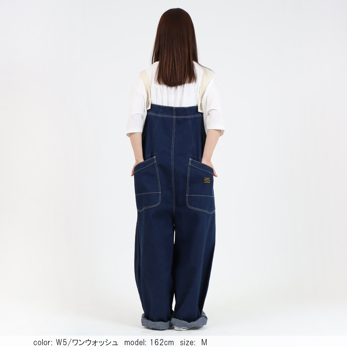 οݥоݡϺ߸˸¤ ڥå CF0593 