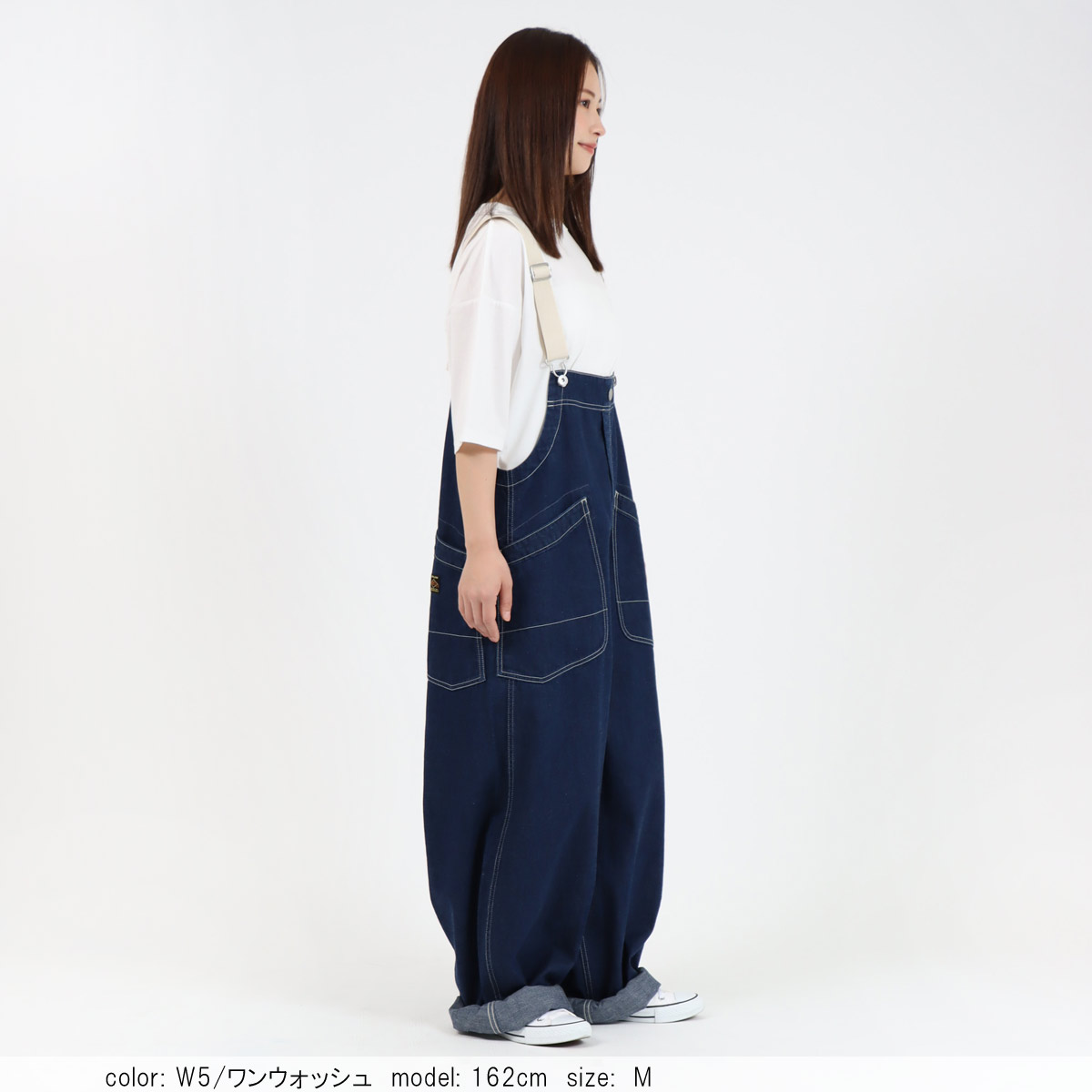 οݥоݡϺ߸˸¤ ڥå CF0593 