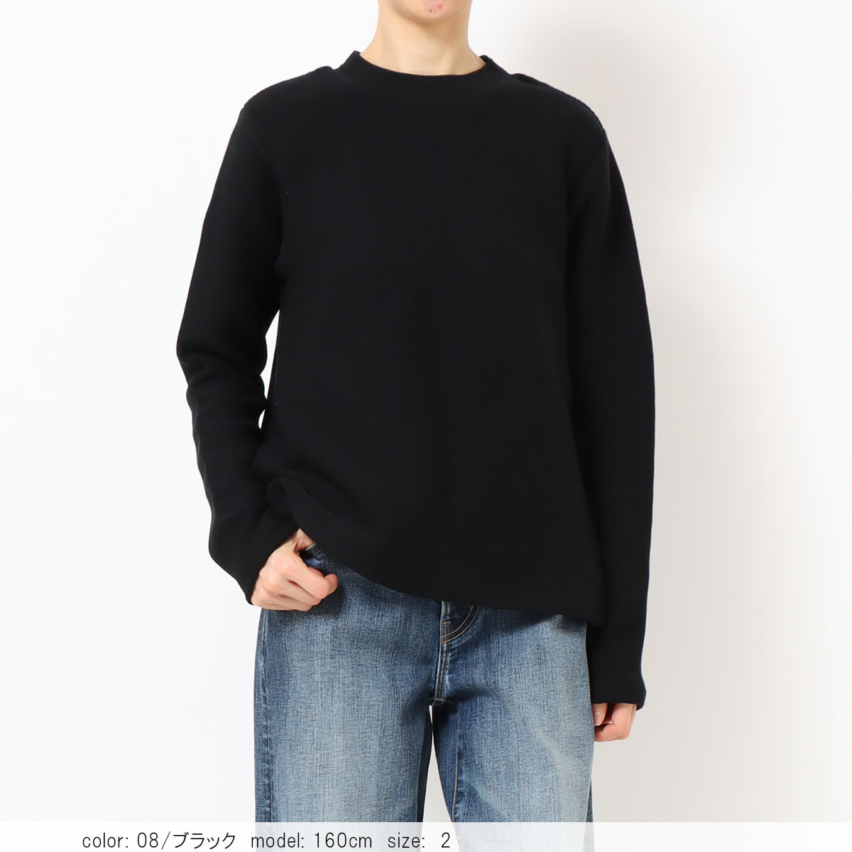 ��2BUY15%OFF�ϥ١����å��ץ륪���С� GMT482