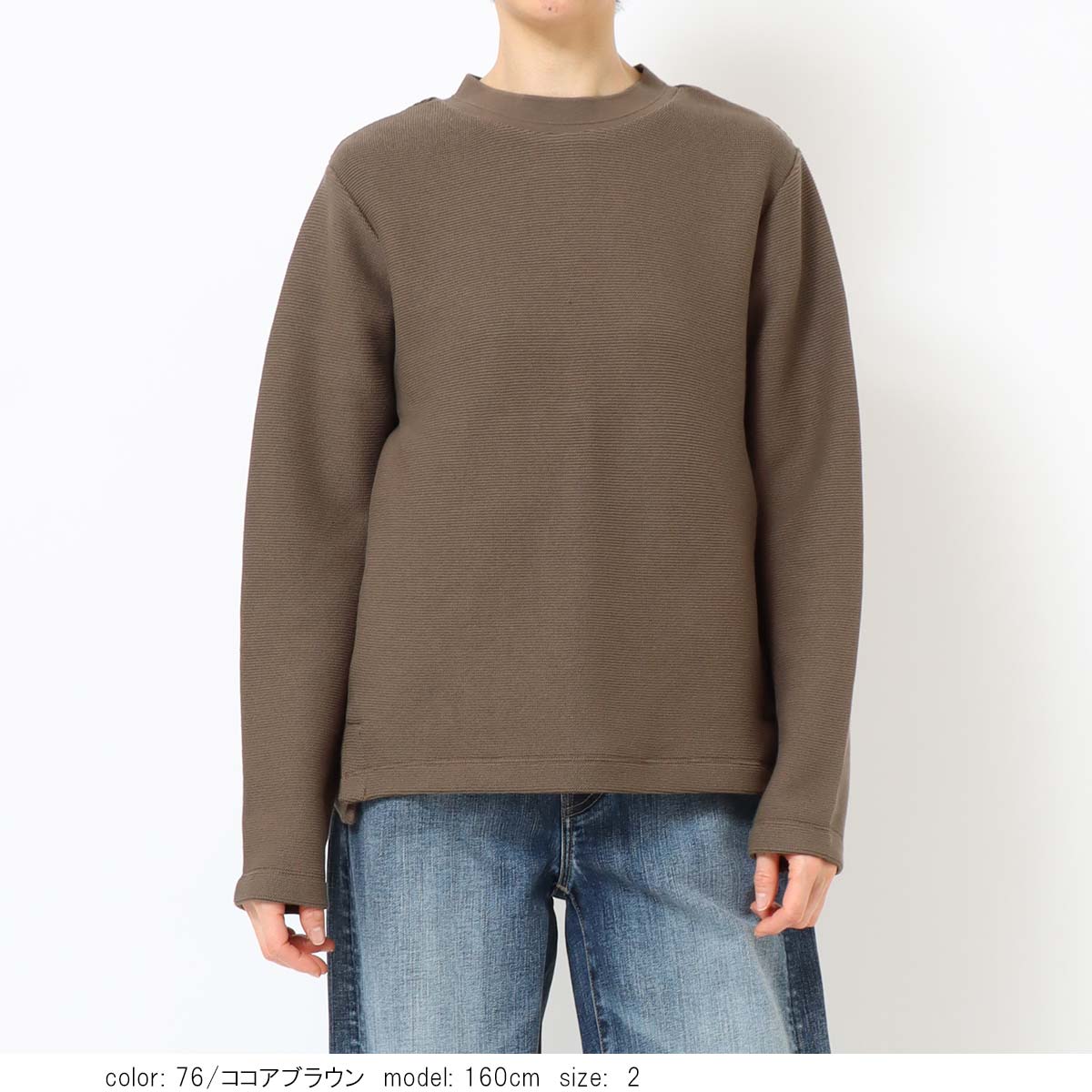 ��2BUY15%OFF�ϥ١����å��ץ륪���С� GMT482
