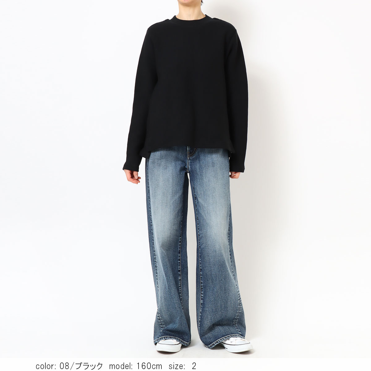 ��2BUY15%OFF�ϥ١����å��ץ륪���С� GMT482