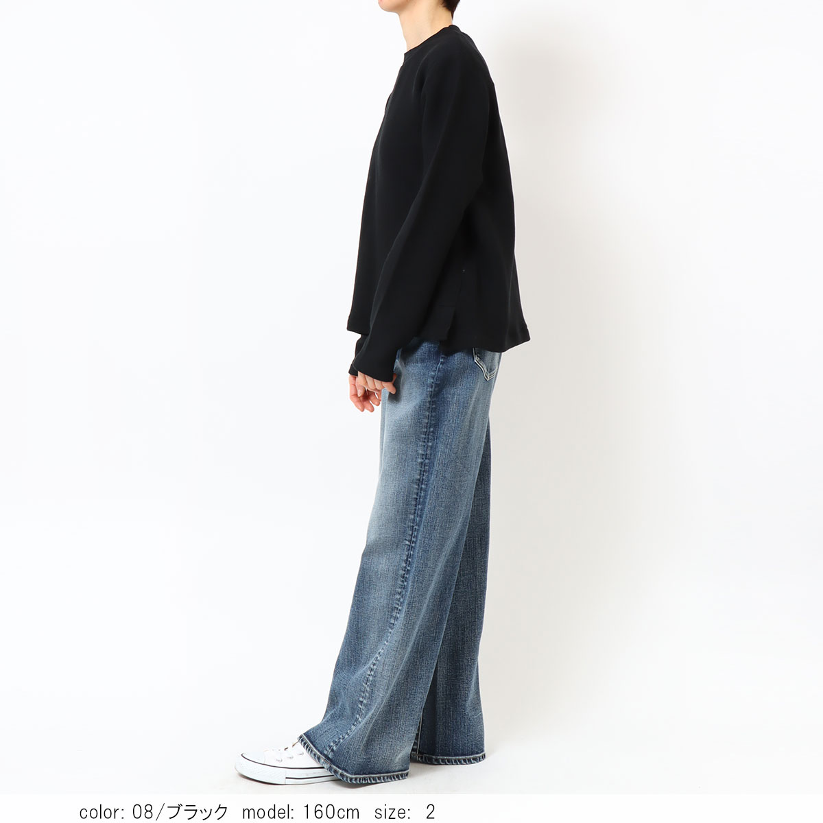 ��2BUY15%OFF�ϥ١����å��ץ륪���С� GMT482