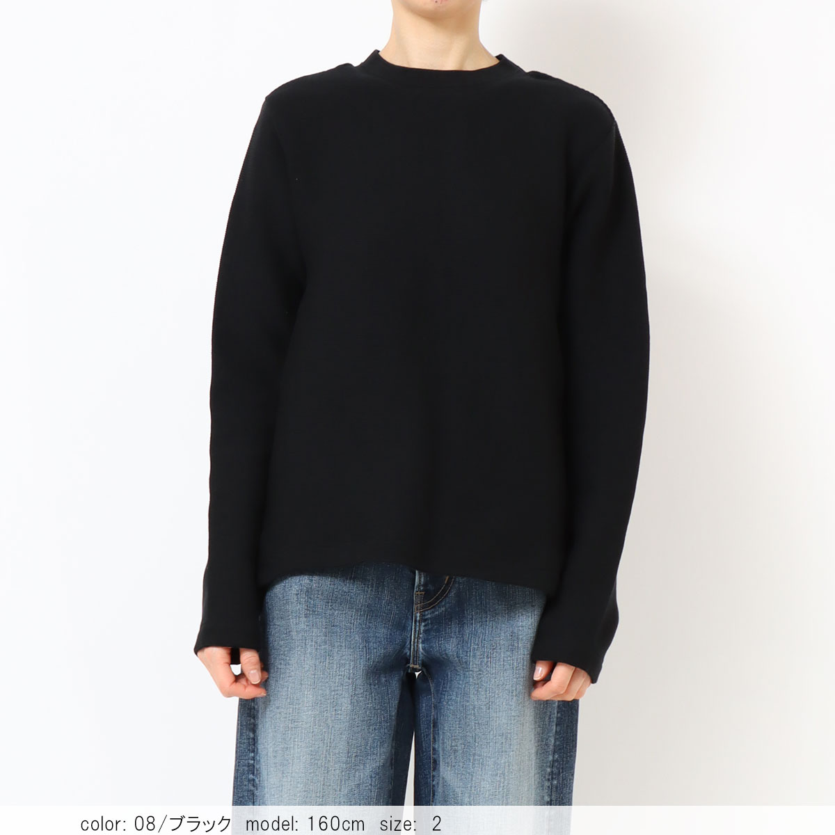 ��2BUY15%OFF�ϥ١����å��ץ륪���С� GMT482