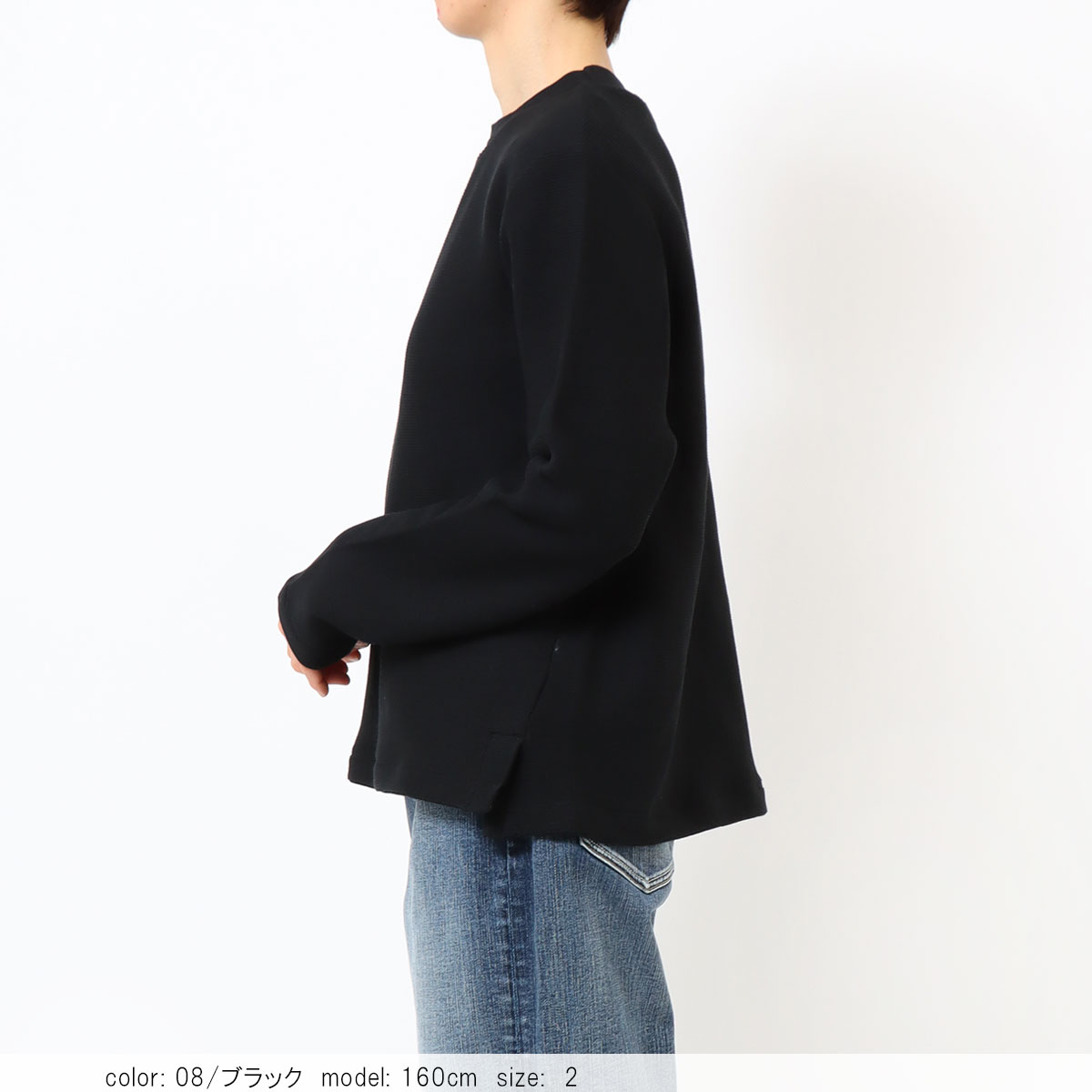 ��2BUY15%OFF�ϥ١����å��ץ륪���С� GMT482