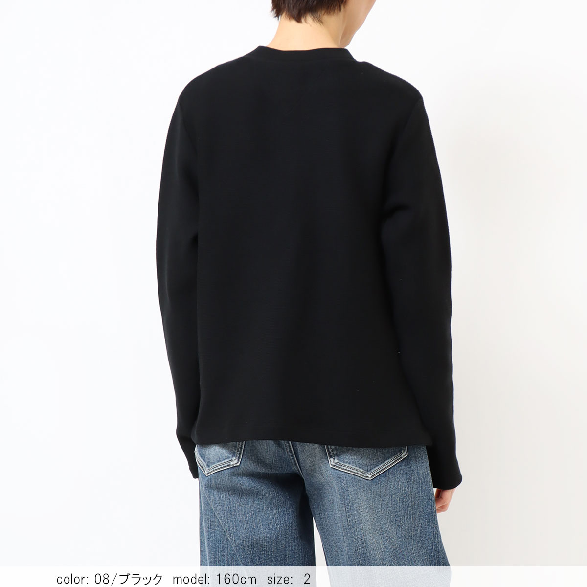 ��2BUY15%OFF�ϥ١����å��ץ륪���С� GMT482