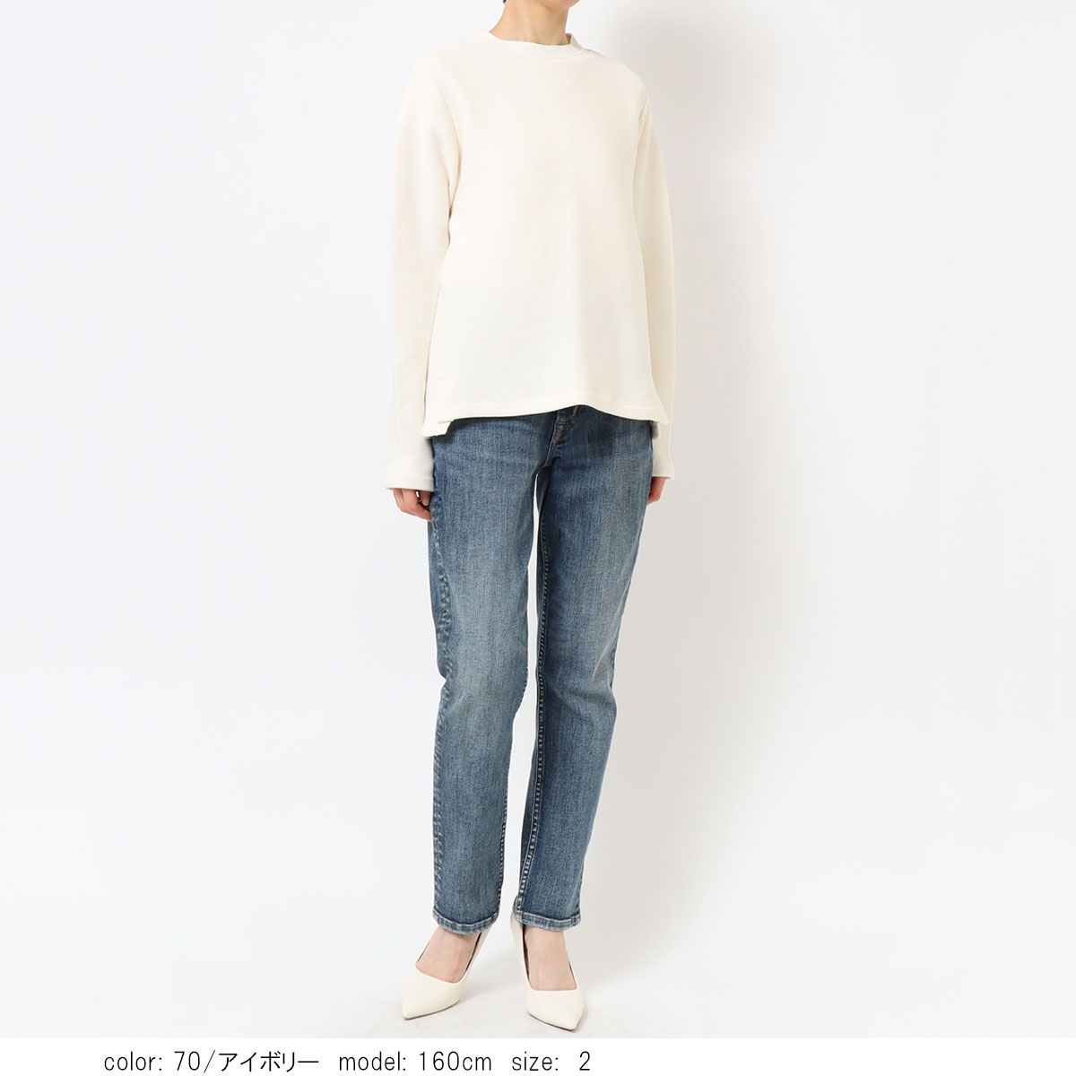 ��2BUY15%OFF�ϥ١����å��ץ륪���С� GMT482