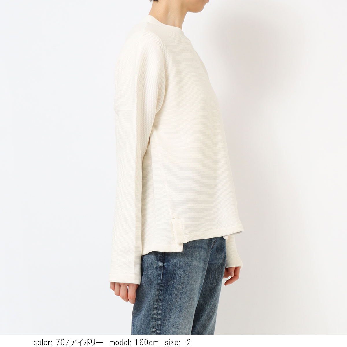 ��2BUY15%OFF�ϥ١����å��ץ륪���С� GMT482