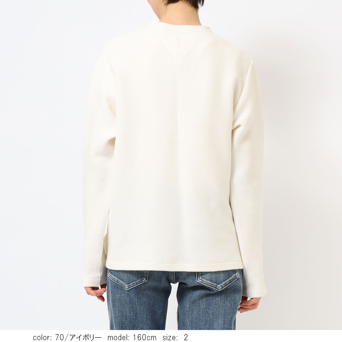 ��2BUY15%OFF�ϥ١����å��ץ륪���С� GMT482