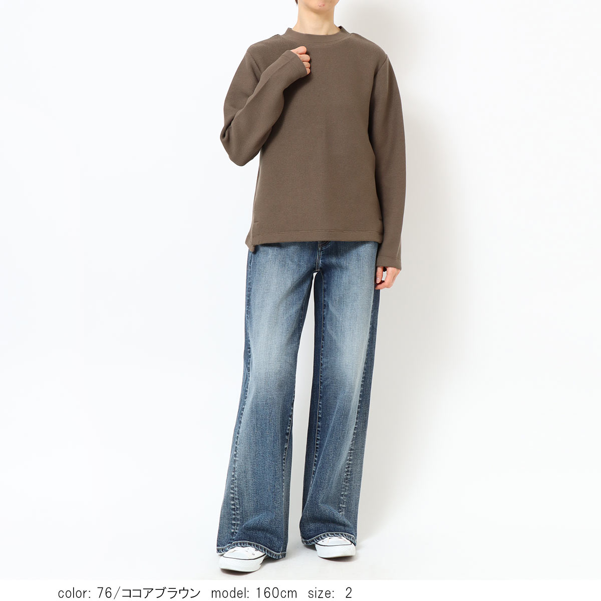 ��2BUY15%OFF�ϥ١����å��ץ륪���С� GMT482