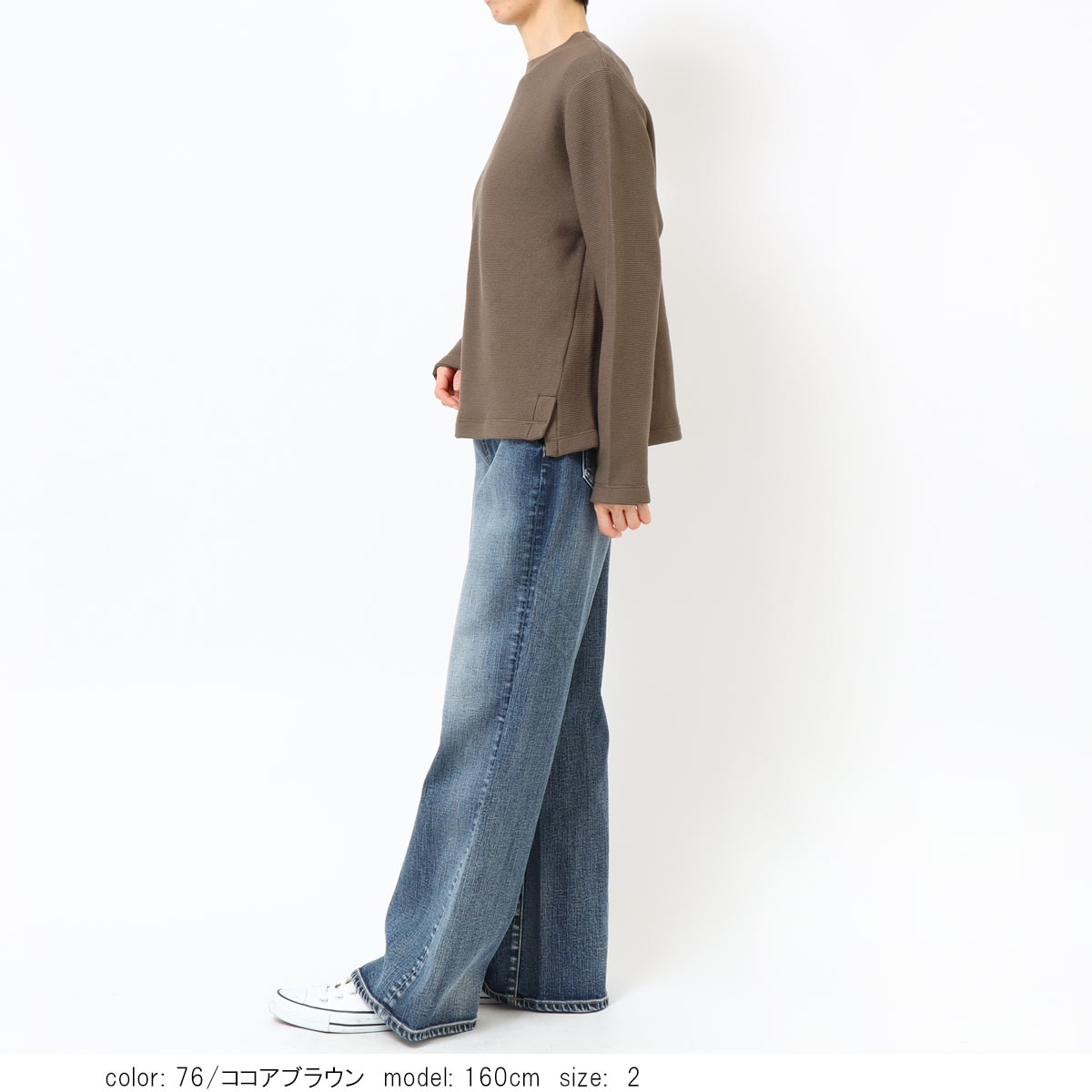 ��2BUY15%OFF�ϥ١����å��ץ륪���С� GMT482