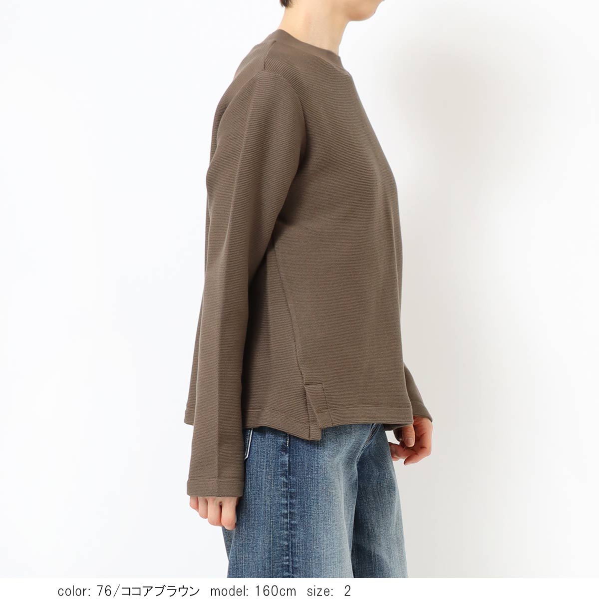 ��2BUY15%OFF�ϥ١����å��ץ륪���С� GMT482