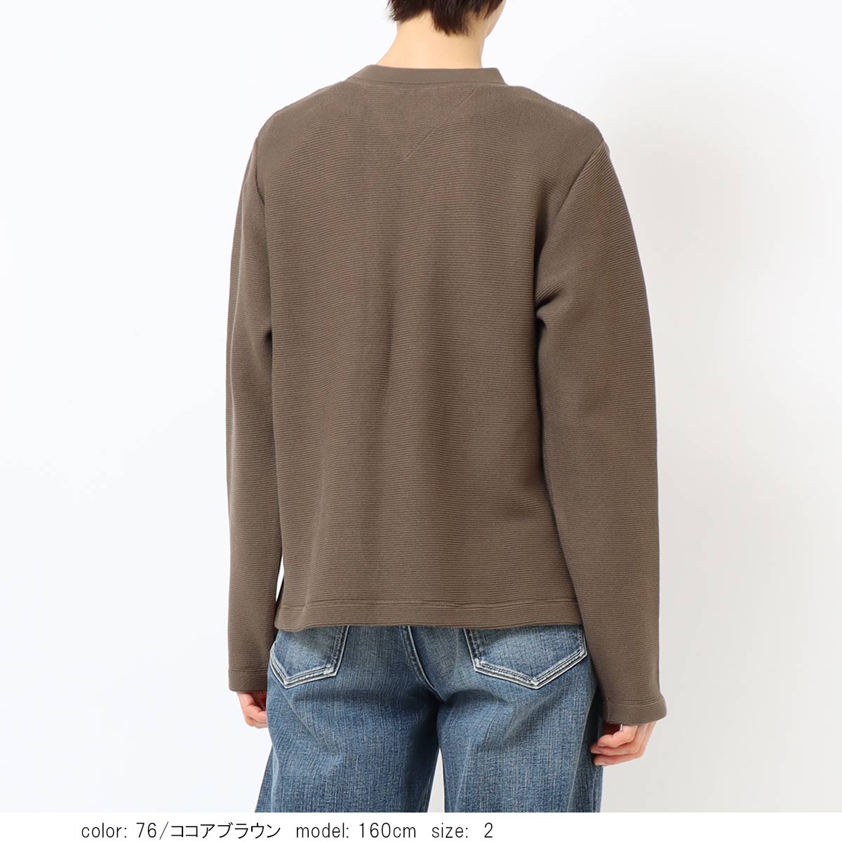 ��2BUY15%OFF�ϥ١����å��ץ륪���С� GMT482