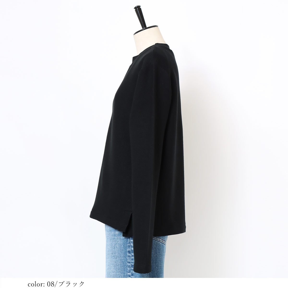 �١����å��ץ륪���С� GMT482