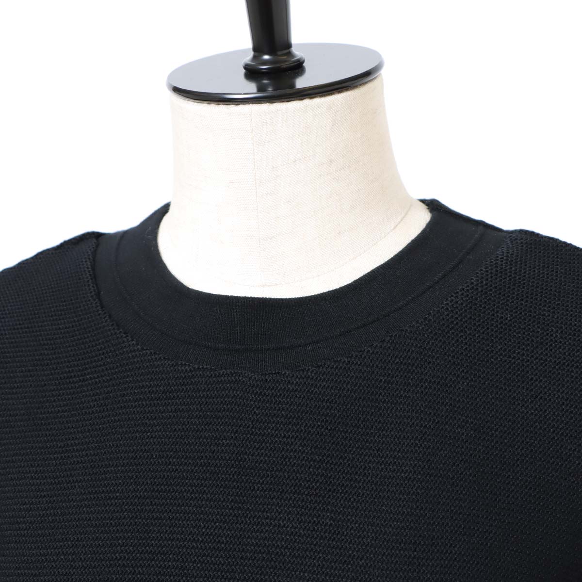 �١����å��ץ륪���С� GMT482