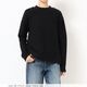 ��2BUY15%OFF�ϥ١����å��ץ륪���С� GMT482