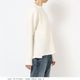 ��2BUY15%OFF�ϥ١����å��ץ륪���С� GMT482