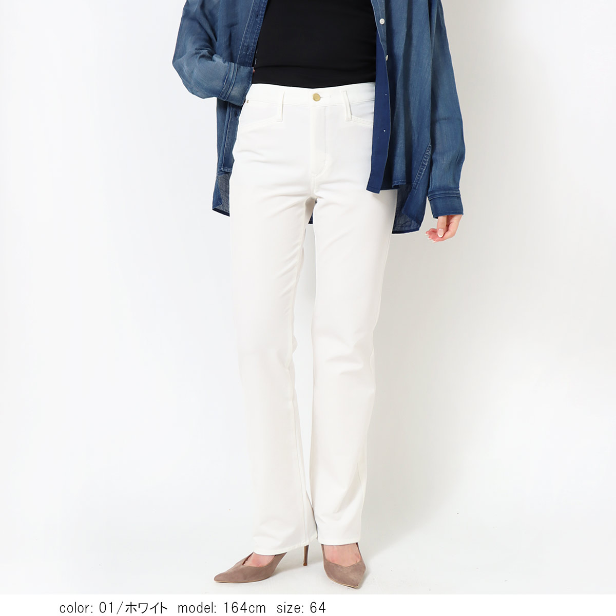 �ο�����ݥ��оݡ�2way���ȥ�å����ȥ졼�� GM3568