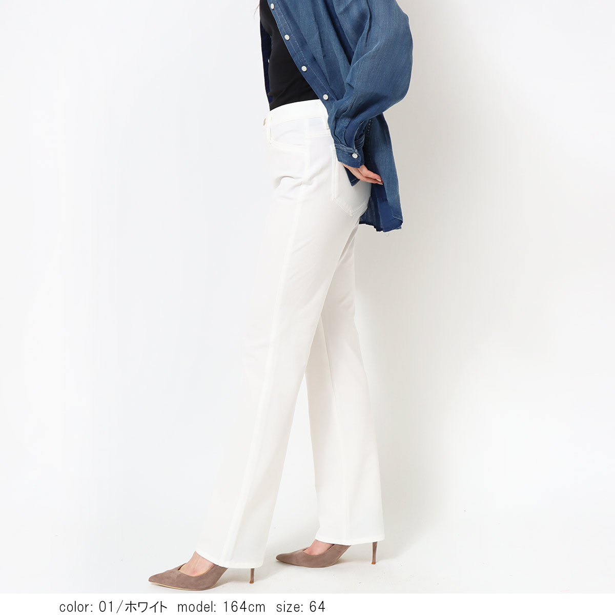 �ο�����ݥ��оݡ�2way���ȥ�å����ȥ졼�� GM3568