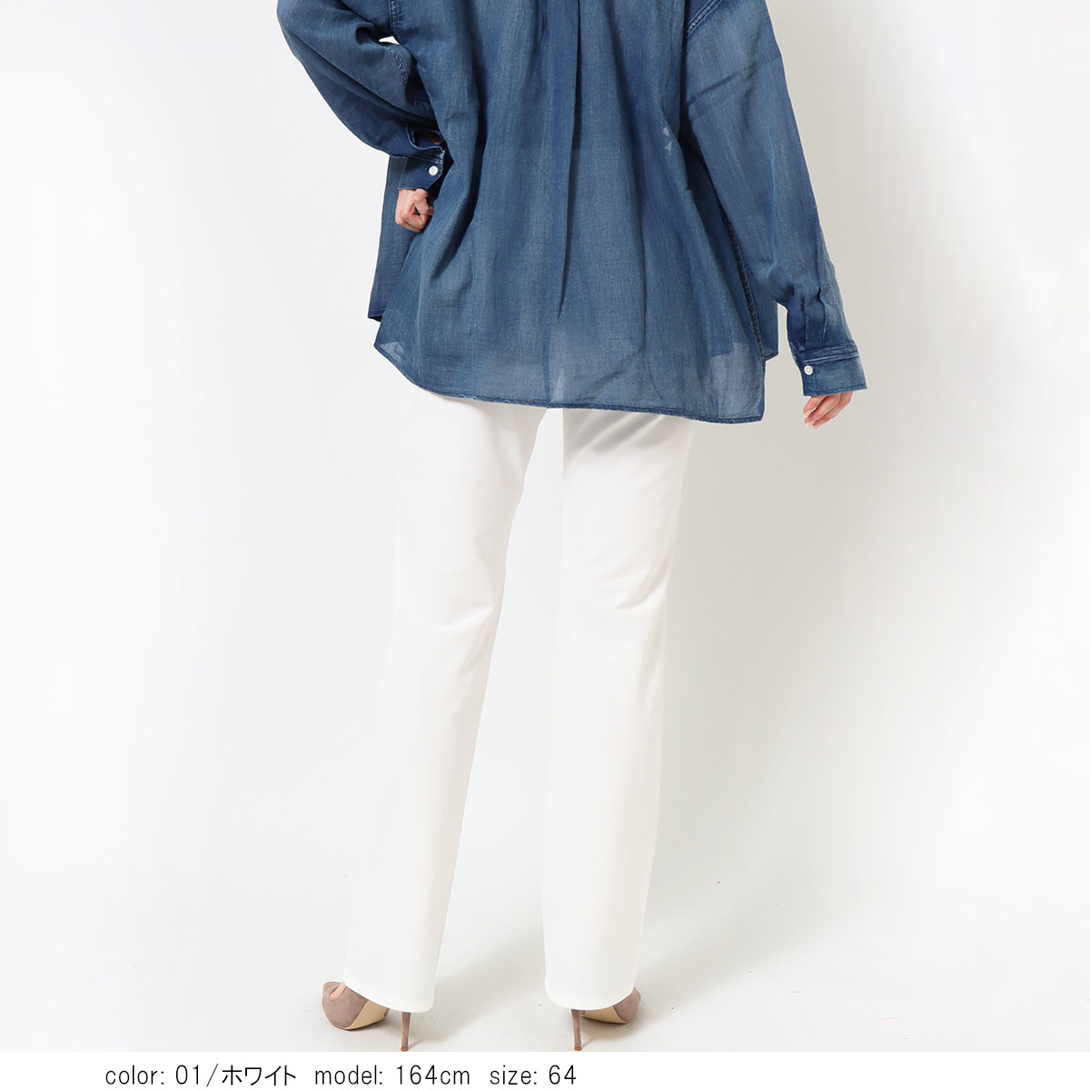 �ο�����ݥ��оݡ�2way���ȥ�å����ȥ졼�� GM3568