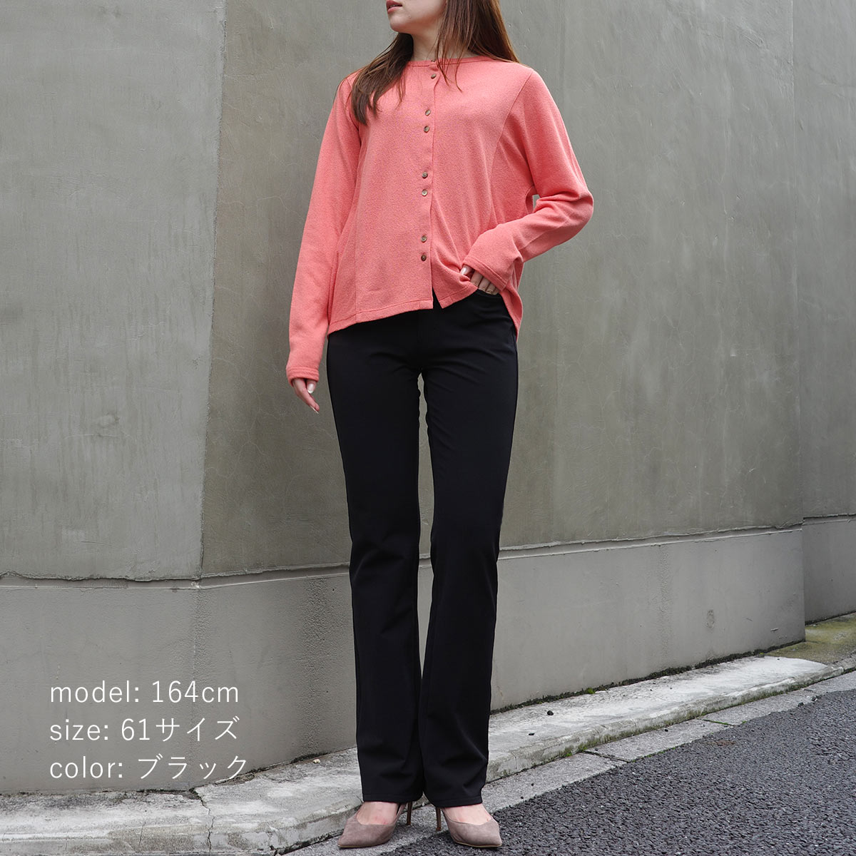 �ο�����ݥ��оݡ�2way���ȥ�å����ȥ졼�� GM3568