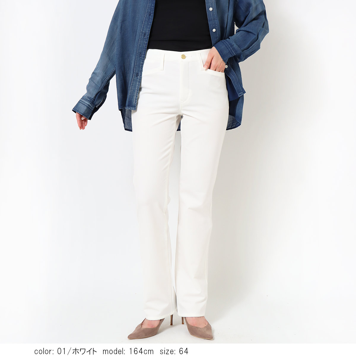 �ο�����ݥ��оݡ�2way���ȥ�å����ȥ졼�� GM3568