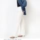 �ο�����ݥ��оݡ�2way���ȥ�å����ȥ졼�� GM3568