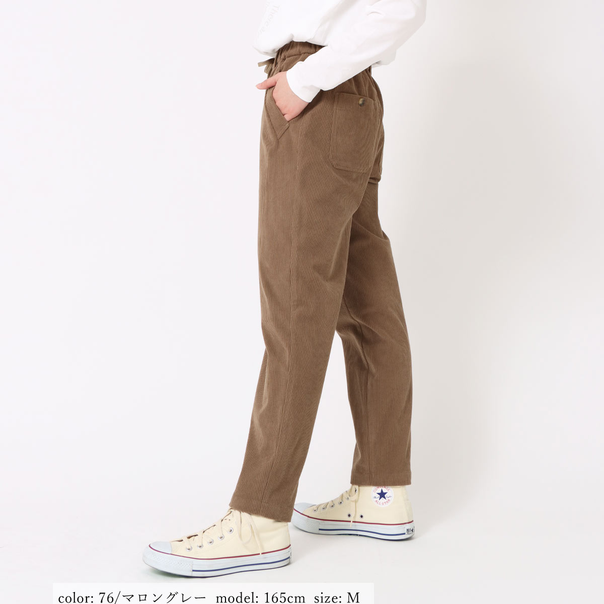 ��1/16�����Ͳ����Ϻ߸˸¤� ��SALE�ۢ��Ȣ����������ơ��ѡ��� CA6592